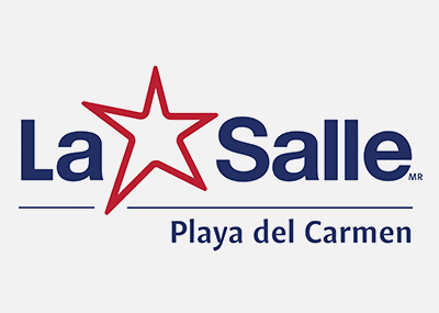 La-Salle-Playa-del-Carmen