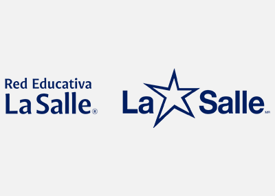 La-Salle-Red-Educativa