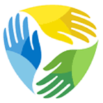 Instituto Cancún La Salle-dep-escolares