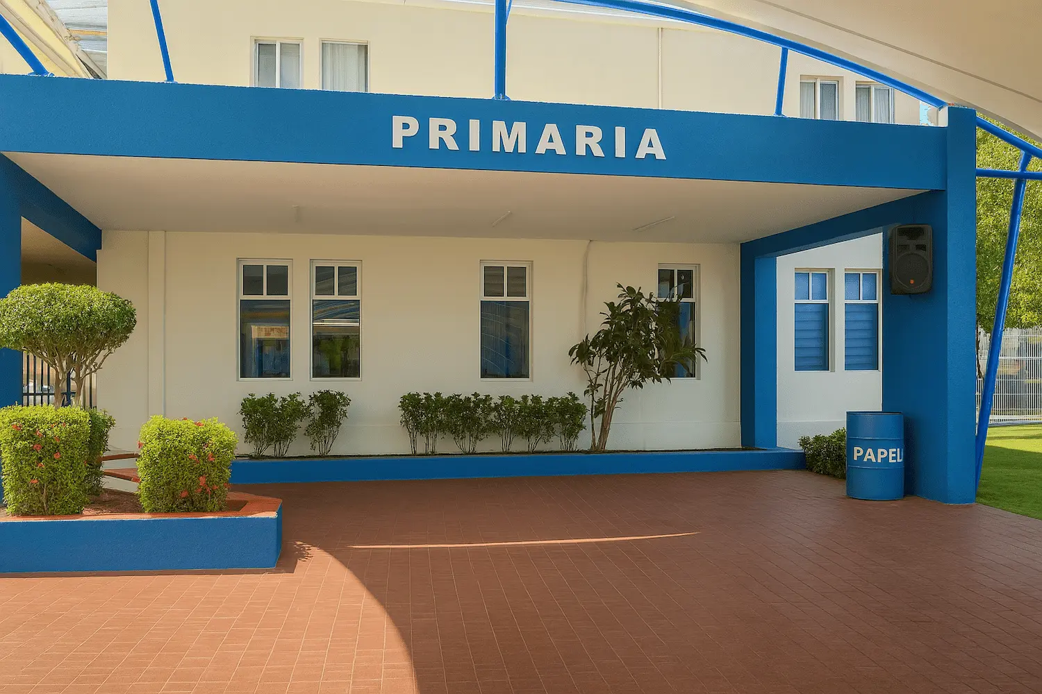 instituto-cancun-laSalle-primaria