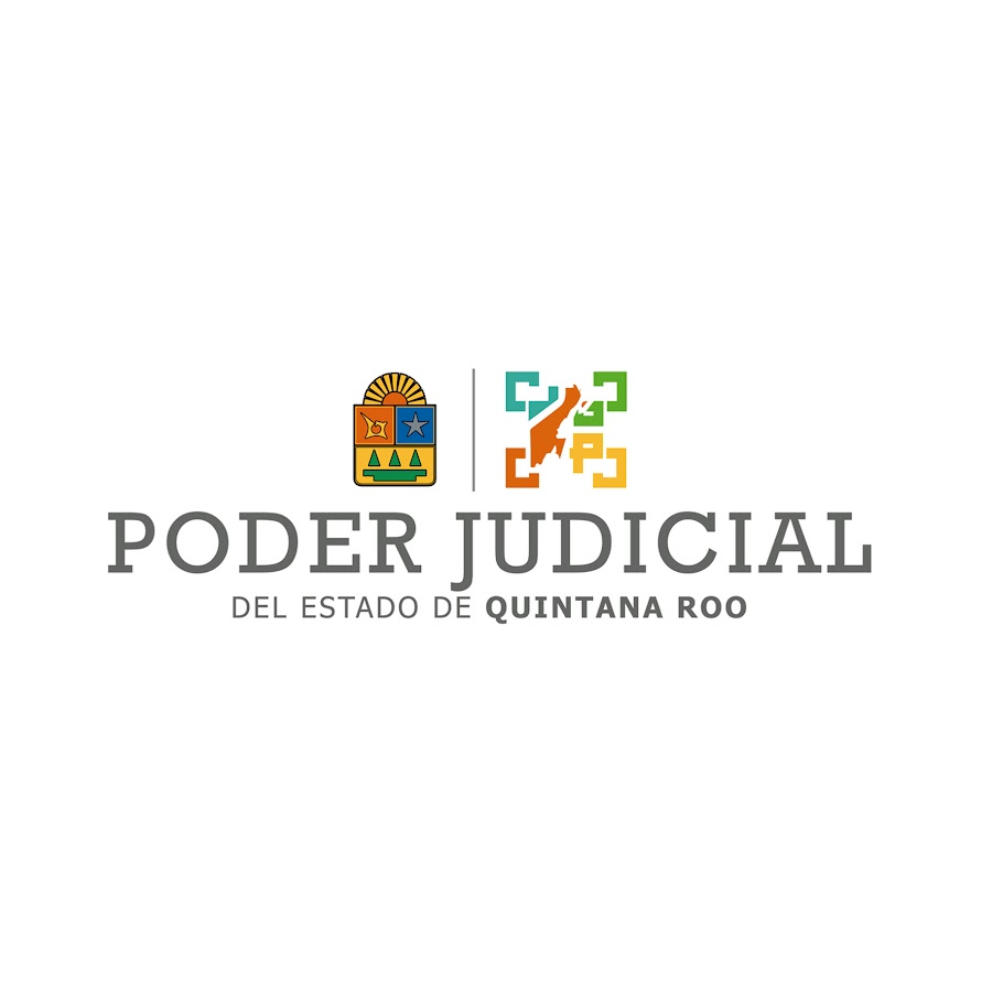 Poder-Judicial