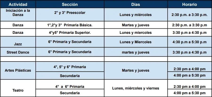 Actividades-culturales-2025-2026